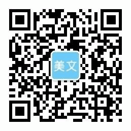 趣购彩welcome登录-追求健康,你我一起成长